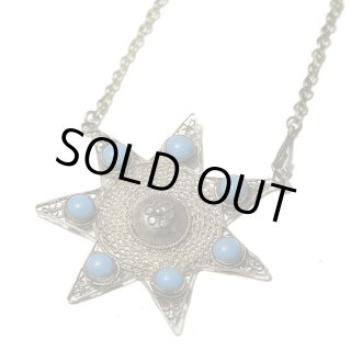 アンティーク ANTIQUE フィリグリー 純銀 フィッシュ 「魚」 ペンダント 楽天市場】ビルウォールレザー ホエールテール フィッシュフック