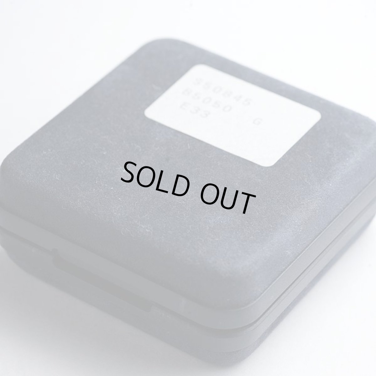 画像5: 〈A&S〉英国1960年代Attwood＆Sawyer乗馬ブローチ22金　A＆Sの専用ケース付き (5)