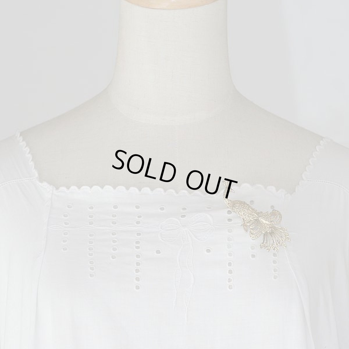 画像2: 英国1950-70ｓ華やかなクジャクのブローチ (2)