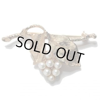 SARAH COV(サラコベントリー)アンティークジュエリー専門店アクトン