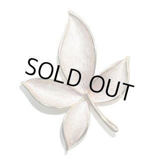 JJブローチ＆ネックレス｜アンティークジュエリー専門店アクトン