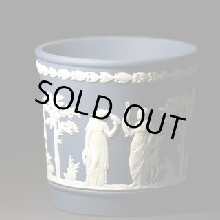 WEDGWOOD(ウェッジウッド)ブローチ&ネックレス|アンティーク WEDGWOOD(ウェッジウッド)ブローチ&ネックレス|アンティーク