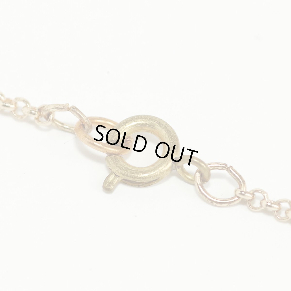 画像7: W.GERMANY 西ドイツ製 1970s イエローローズの鮮やかなペンダントブローチ (7)