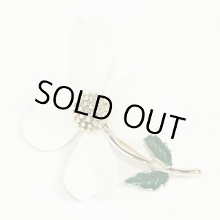 SARAH COV(サラコベントリー)アンティークジュエリー専門店アクトン