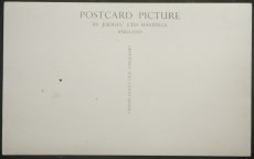 画像2: イギリス アンティークポストカード セント・オールバンズ修道院 (2)