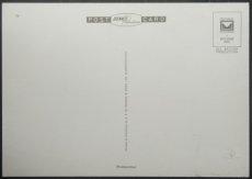 画像2: イギリス アンティークポストカード ババクームモデルビレッジ (2)