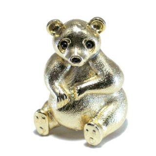 Gerry'sブローチ＆ネックレス｜ジュエリー専門店アクトン