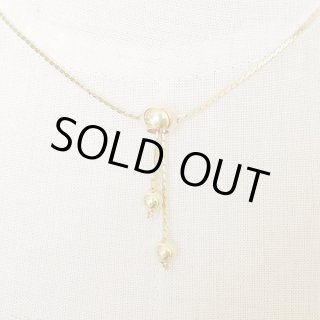 【E】アクセサリー まとめ12点 ネックレス ブローチ SV刻印 MONETなど Yahoo!オークション - 全て モネ monet 刻印 ブランド