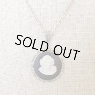 ♦︎最終価格♦︎ウェッジウッド＊ジャスパーsilverペンダント＆ブローチ 楽天市場】ウェッジウッド ジャスパー ペンダントの通販
