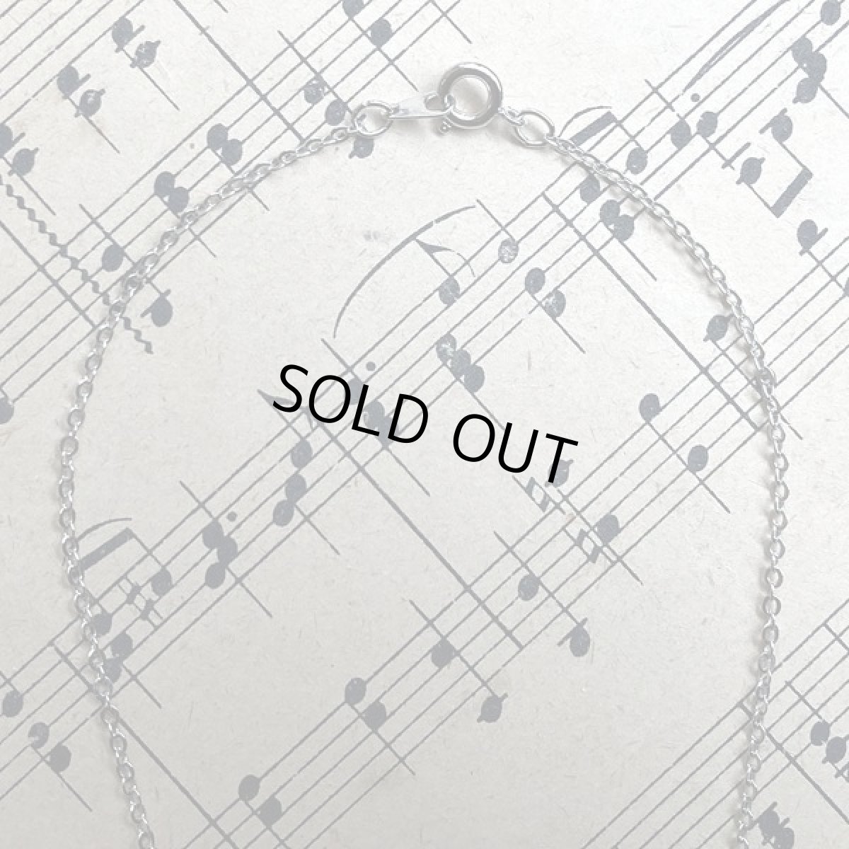 画像7: WEDGWOOD ウェッジウッド シルバーSILVERJW ジャスパー ジャスパーブルー ヴィンテージネックレス 円形 (7)