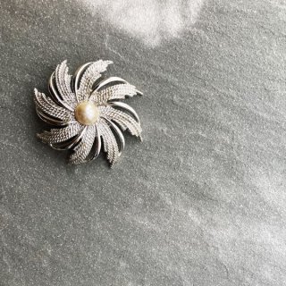 SARAH COV(サラコベントリー)アンティークジュエリー専門店アクトン