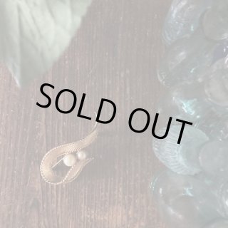 SARAH COV(サラコベントリー)アンティークジュエリー専門店アクトン