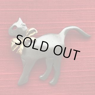 希少！大ぶりCRAFT  agate ヴィンテージ ブローチ7859 希少！大ぶりCRAFT agate ヴィンテージ ブローチ7859