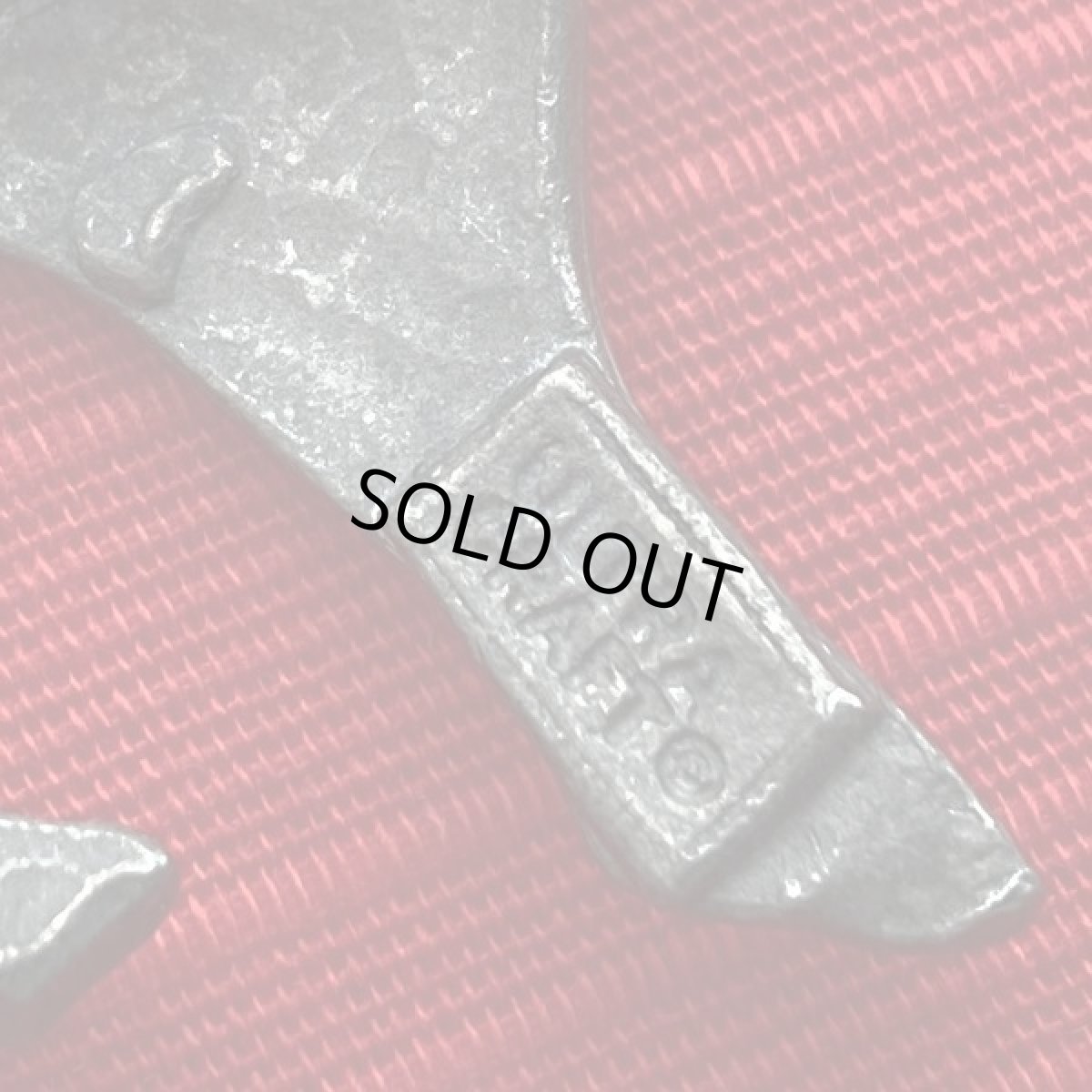 画像6: ULTRACRAFT ウルトラクラフト 大きなリボンの可愛いネコブローチ ヴィンテージコスチュームジュエリー 猫アクセサリー (6)