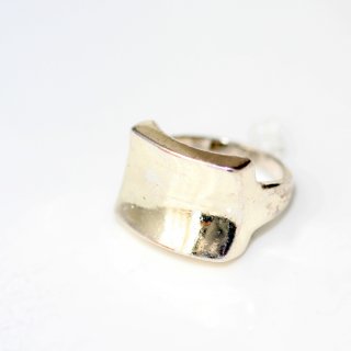 【vintage】シルバー製　ファッションリング　まとめ売り　19点　刻印 vintage】シルバー製 ファッションリング まとめ売り 19点 刻印