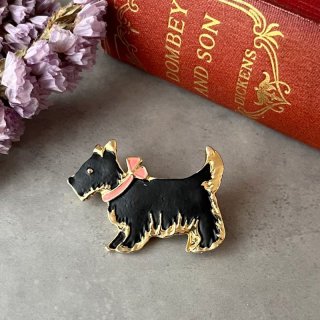 アンテイーク＆ヴィンテージ犬イヌいぬコレクション｜ジュエリー専門店アクトン