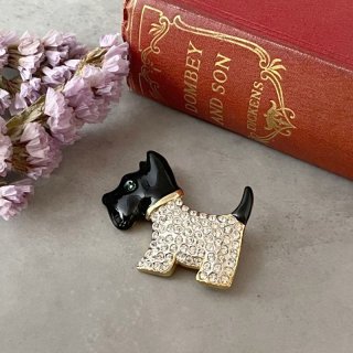 アンテイーク＆ヴィンテージ犬イヌいぬコレクション｜ジュエリー専門店アクトン