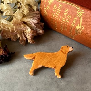 アンテイーク＆ヴィンテージ犬イヌいぬコレクション｜ジュエリー専門店アクトン