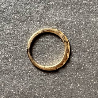 指輪　アンティーク？　ビンテージ？　海外？　レディースアクセサリー　断捨離 指輪 アンティーク？ ビンテージ？ 海外？ レディース