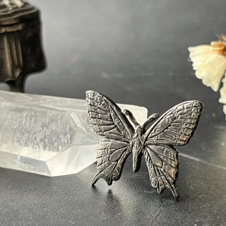 インディアンジュエリー silver ヴィンテージブローチ 銀 アクセサリー インディアンジュエリー ビンテージ ブローチ 4 | ターコイズ
